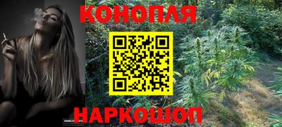винт Нальчик
