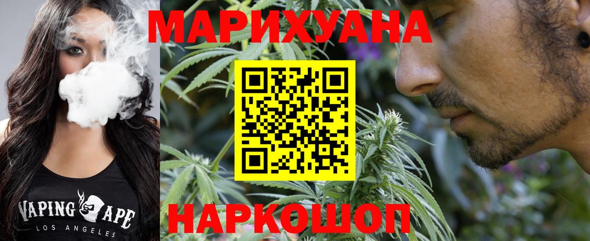 Бошки Шишки MAZAR Чита